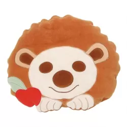 Portapigiama riccio - Thun