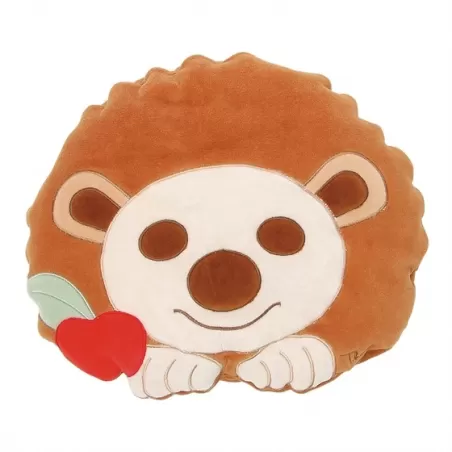 Portapigiama riccio - Thun