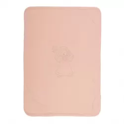 Copertina culla Angel girl - Thun