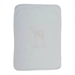 Copertina culla Angel boy - Thun