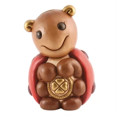 Salvadanaio Lalla - Thun