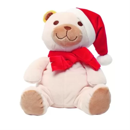 Peluche Teddy Thun - Thun