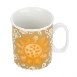 Mug Everyday Sunflower - Thun