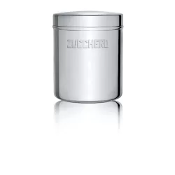 Barattolo per Zucchero