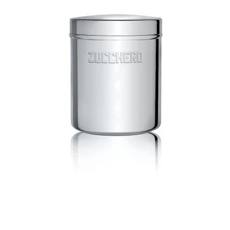Barattolo per Zucchero