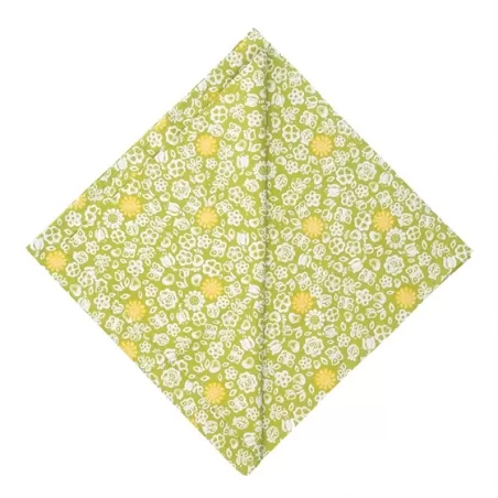 Runner da tavola Sunflower - Thun