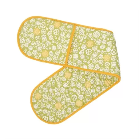 Guantone unico forno Sunflower - Thun