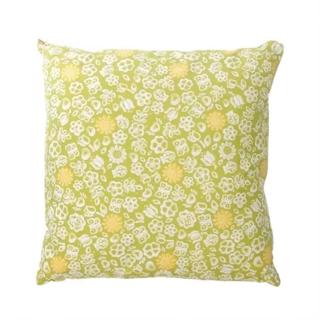 Cuscino Sunflower - Thun