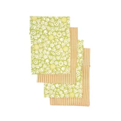 Set 4 tovaglioli Sunflower - Thun