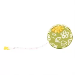 Metro portatile Sunflower - Thun