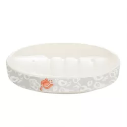 Portasapone Tulip - Thun