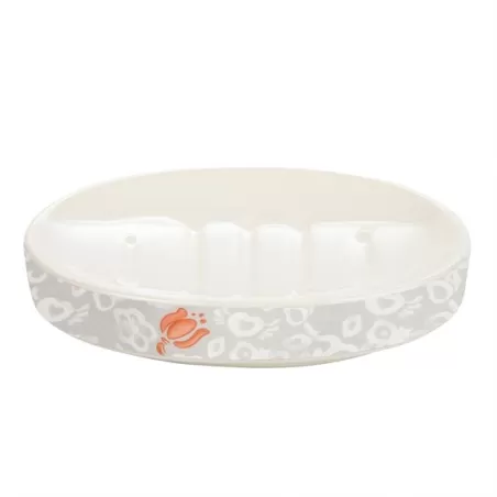 Portasapone Tulip - Thun