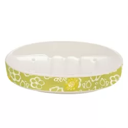 Portasapone Sunflower - Thun