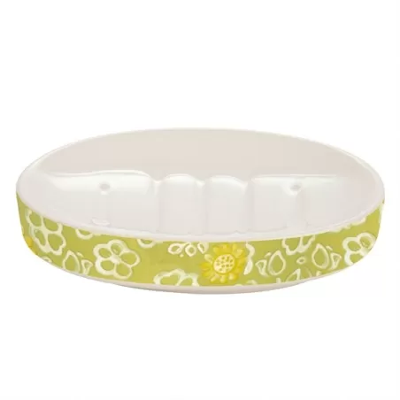 Portasapone Sunflower - Thun