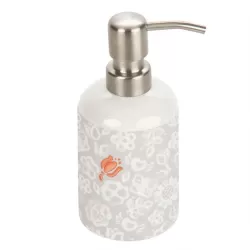 Dosatore sapone Tulip - Thun