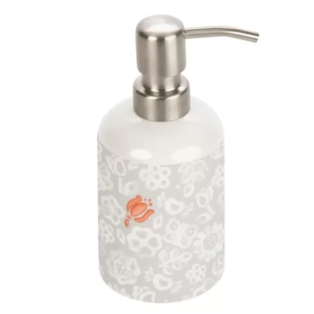 Dosatore sapone Tulip - Thun