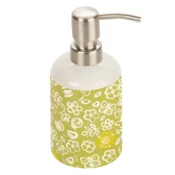 Dosatore sapone Sunflower - Thun