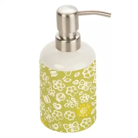 Dosatore sapone Sunflower - Thun