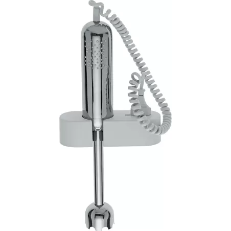 Mix.it, Frullatore a immersione