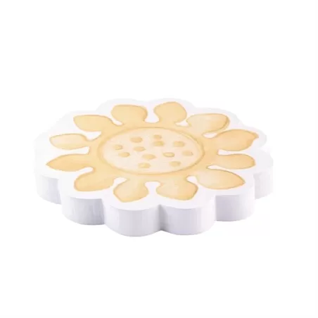 Post-it icona Sunflower - Thun