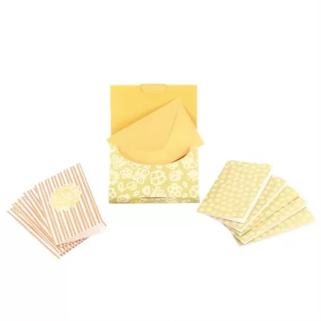 Biglietti per eventi Sunflower - Thun