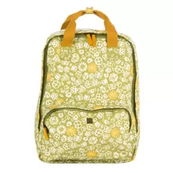 Zainetto Sunflower - Thun