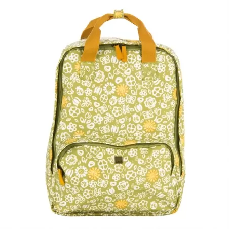 Zainetto Sunflower - Thun