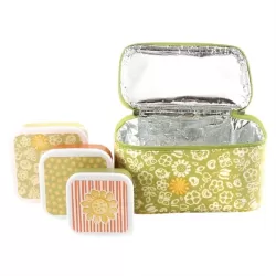 Bag for food Sunflower - Thun