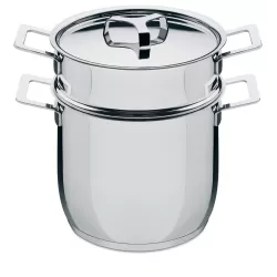 Pots&Pans, Pasta-set