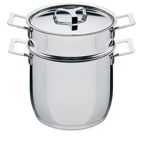 Pots&Pans, Pasta-set