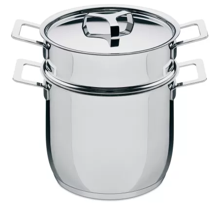 Pots&Pans, Pasta-set