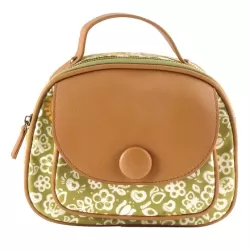 Trousse grande Sunflower - Thun
