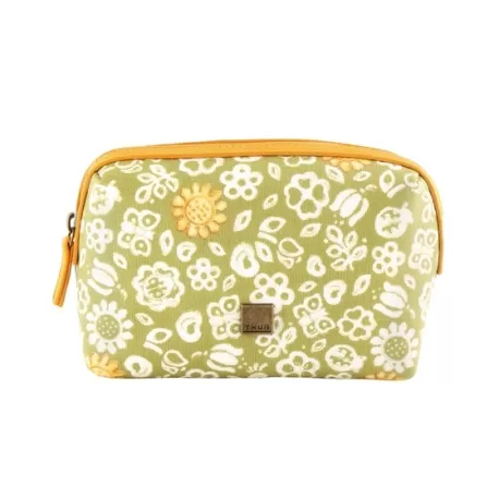 Trousse media Sunflower - Thun