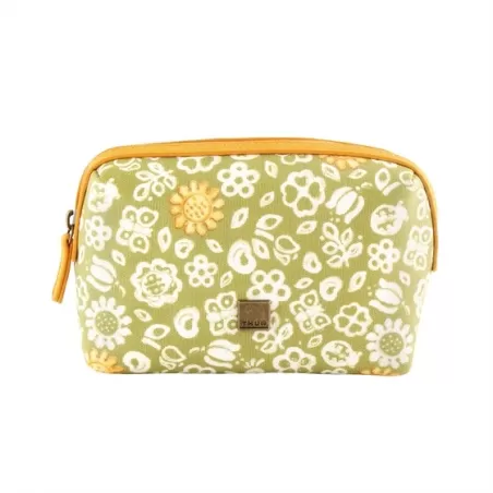 Trousse media Sunflower - Thun