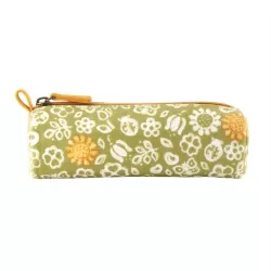 Trousse piccola Sunflower - Thun