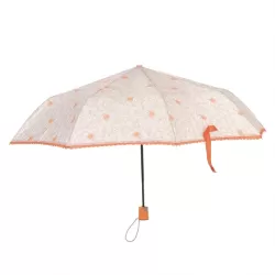 Ombrello Everyday Tulip - Thun