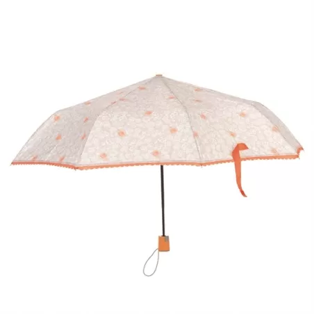 Ombrello Everyday Tulip - Thun