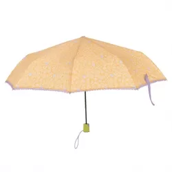 Ombrello Everyday Butterfly - Thun