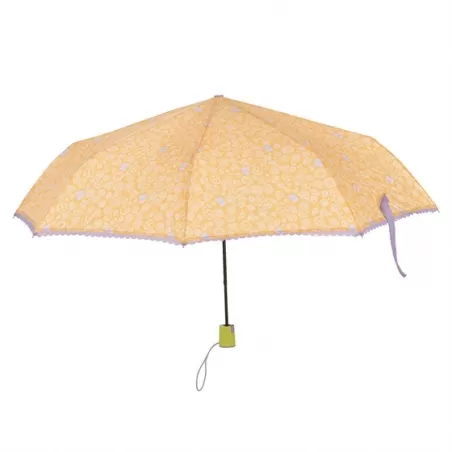 Ombrello Everyday Butterfly - Thun