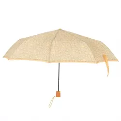 Ombrello Everyday Sunflower - Thun