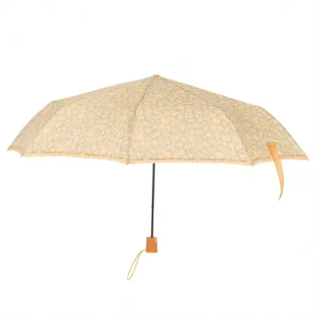 Ombrello Everyday Sunflower - Thun