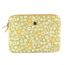 Porta pc medio Sunflower - Thun