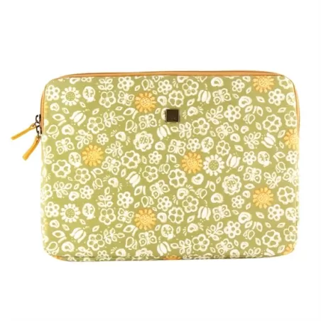 Porta pc medio Sunflower - Thun