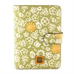 Agenda 2017 Sunflower - Thun