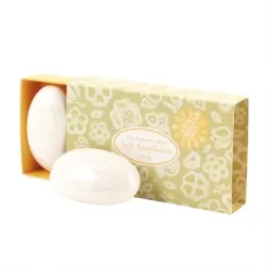 Set 3 saponi Sunflower - Thun