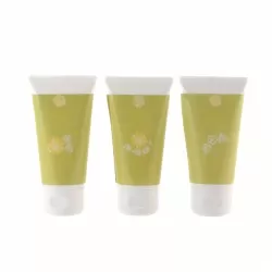 Set creme mani donna Sunflower - Thun