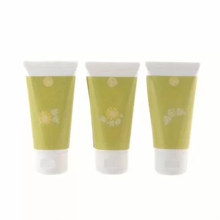 Set creme mani donna Sunflower - Thun