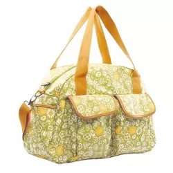 Borsa mamma Sunflower - Thun