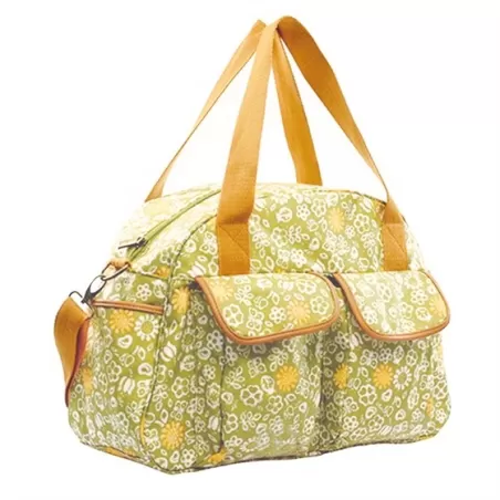 Borsa mamma Sunflower - Thun