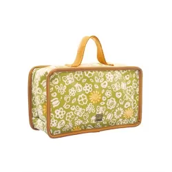 Beauty case mamma Sunflower - Thun